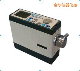 ���A�����ƽʽ�ۉmӋ