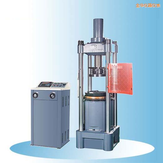 ���A�r(sh��)���Һʽ����ԇ�(y��n)�C(j��)