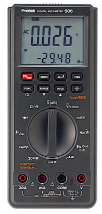 ���A��(sh��)���f�ñ�(3 3/4λ, ��XͨӍ)