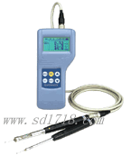 ���A�����ͭh(hu��n)���yԇ�x