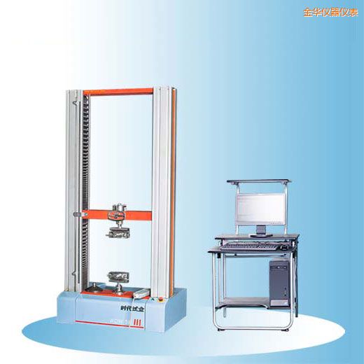 ���A�r��΢�C(j��)��������f��ԇ�C(j��)