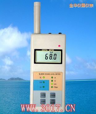 ���A�๦����(j��)Ӌ(j��)���๦������Ӌ(j��)��