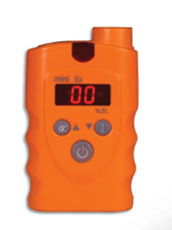 ���AMiniEx��ȼ�Ԛ��w�z�y�󾯃x