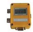 ���A���ܸ߾��ȝ���Ԅ�(d��ng)ӛ䛃x