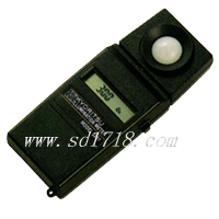 ���A��(sh��)��ʽ�ն�Ӌ