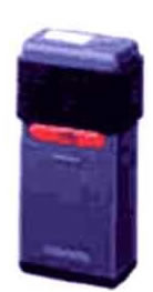 ��(j��)��������Ӌ