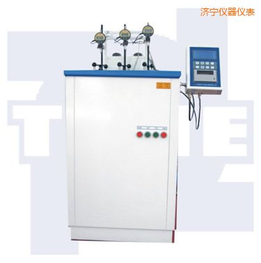 ��(j��)����׃�����S��ܛ���c(di��n)�ضȜy���x