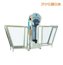 ��(j��)���r���_��ԇ�(y��n)�C(j��)����(sh��)�x�ͱ�