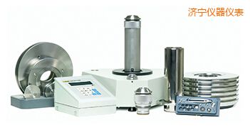 ��(j��)�����w����ʽ����Ӌ(j��)