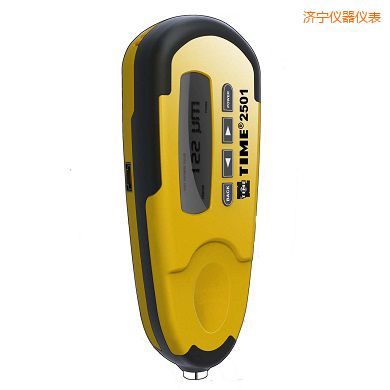 ��(j��)���u�����Ӝy��x