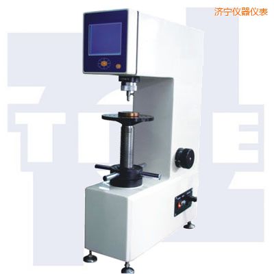 ��(j��)���r����(sh��)�@����Ӳ��Ӌ