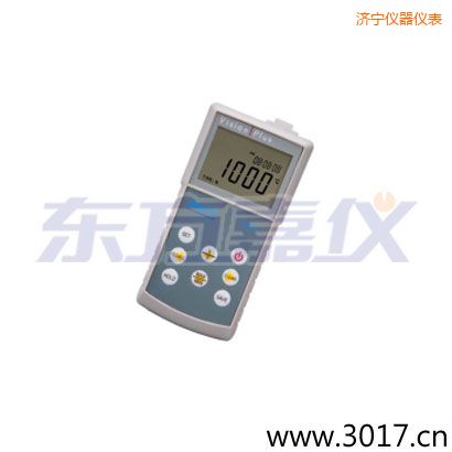 ��(j��)����ˮ�͟��ż��y�ض�Ӌ(j��)��y�ضȜyԇ�x