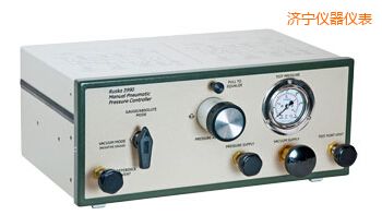 ��(j��)���ք�(d��ng)���ܚ��w�����{(di��o)��(ji��)��