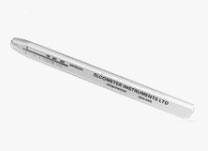 ��(j��)��Ϳ�Ӝy(c��)��x