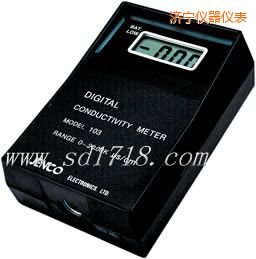 ���������늌�(d��o)�ʜyԇ�x