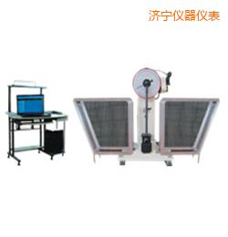 ��(j��)��JB-W300A I/C�ұ���/��֧���[�N�_��ԇ�C(j��)