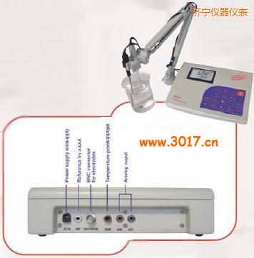 ��(j��)���_ʽ�yԇ�x