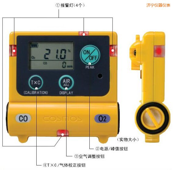 ��(j��)����(f��)���͚��w�z�y(c��)��