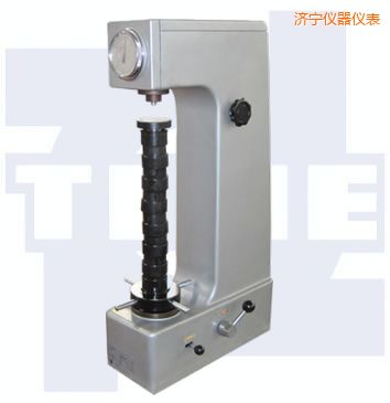 ��(j��)���r�����г��ք�����Ӳ��Ӌ(j��)