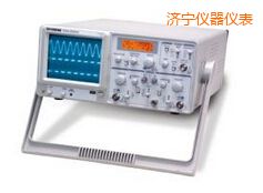 ��(j��)��ģ�Mʾ����