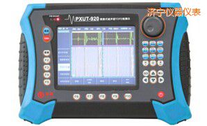 ��(j��)����yʽ����TOFD̽���x