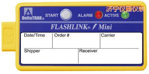 ��(j��)��FlashLink® ΢�� ��(sh��)��(j��)ӛ���