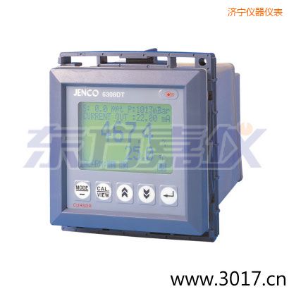 ��(j��)�����I(y��)΢��X���ܽ���/�ضȿ�����