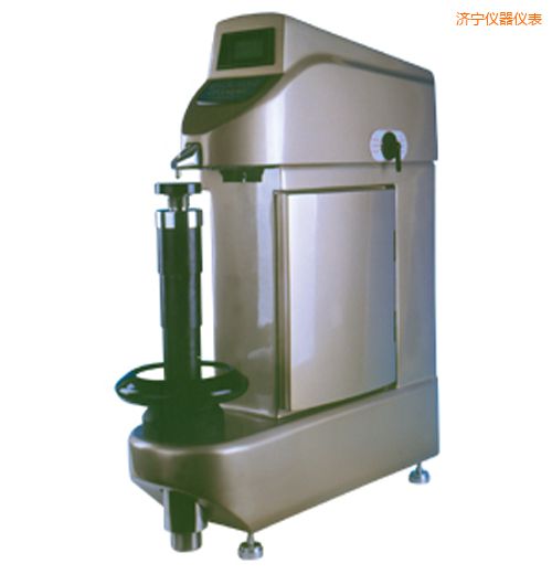 ��(j��)���r������Ӳ��Ӌ(j��)