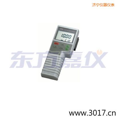 ������yʽ늌�(d��o)�����}����TDS�yԇ�x