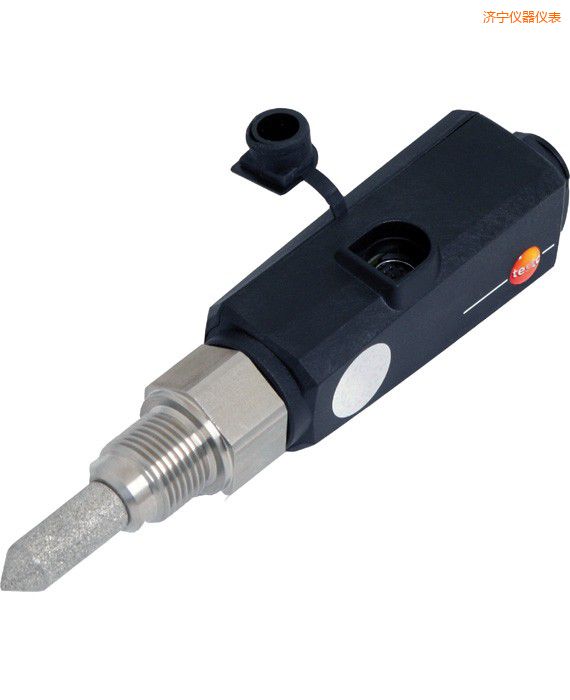 ��(j��)������¶�c(di��n)�y���x