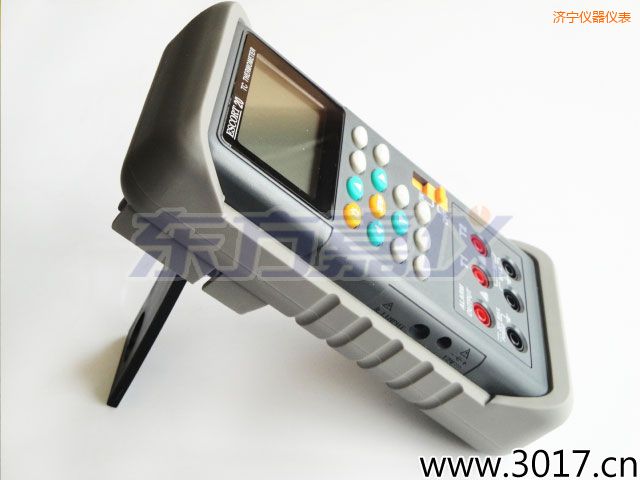 ��(j��)�����żУ��(zh��n)��/�ض�Ӌ