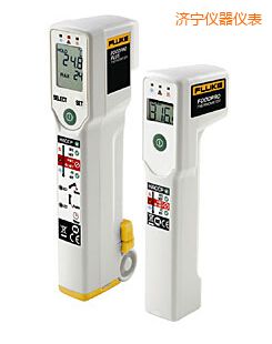 ��(j��)��ʳƷ��ȫ�y�؃x