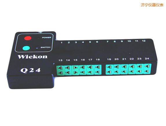 ��(j��)���t�؜y(c��)ԇ�x