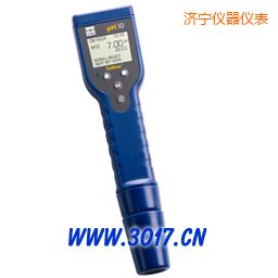 ��(j��)���Pʽ��A��/�ض�Ӌ