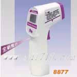 ��(j��)���t��y�؃x