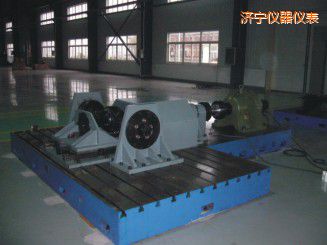 ����΢�C�����Ә򿂳�Ť�Dԇ�C