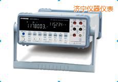 �����_ʽ��(sh��)���f�ñ�