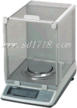 ��(j��)����ӷ�����ƽ,310g,0.1mg