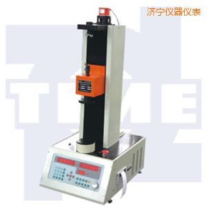 ��(j��)��ȫ�Ԅ�(d��ng)��������ԇ�(y��n)�C(j��)50~300kN