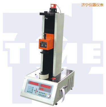 ��(j��)���r���p��(sh��)�@ȫ�Ԅӏ�������ԇ�(y��n)�C(j��)