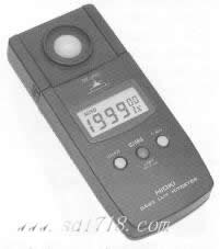 ��(j��)����(sh��)���ն�Ӌ