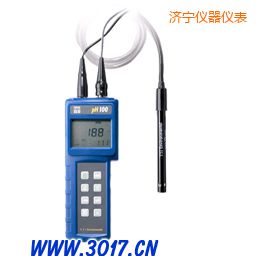 ��(j��)��pH/ORP/�ضȜy���x