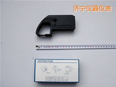 ��(j��)��ɫ��