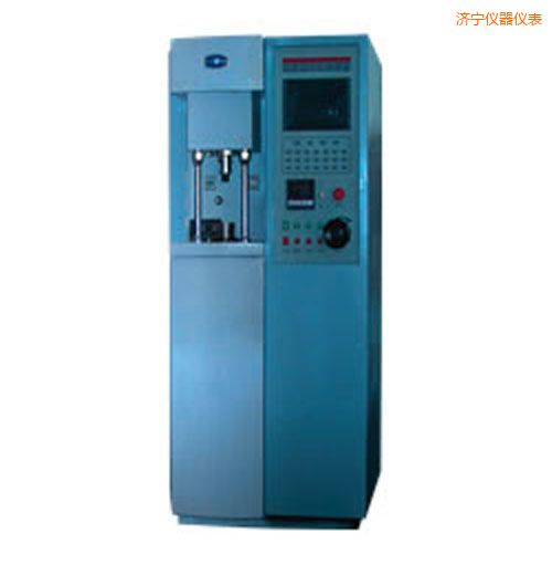 ��(j��)���r������Ħ��ԇ�(y��n)�C(j��)