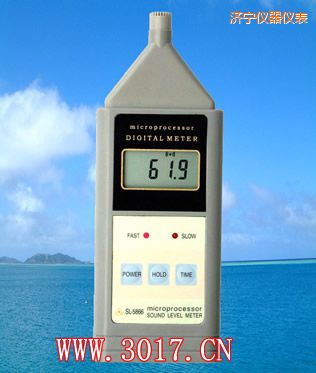 ��(j��)����Ӌ������Ӌ��