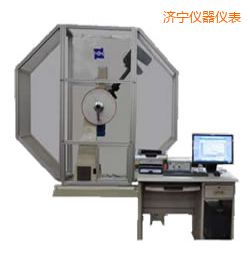 ��(j��)���r(sh��)���x�����_��ԇ�(y��n)�C(j��)