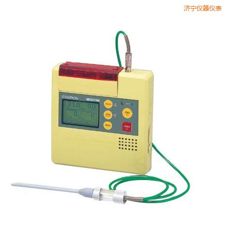 ��(j��)����(f��)�Ϛ��w�z�y�x