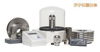 ��(j��)����՚��w����ʽ����Ӌ