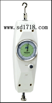 ��(j��)���Cеʽ������Ӌ