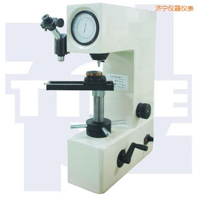 ��(j��)���r(sh��)��늄�(d��ng)�������ϾS��Ӳ��Ӌ(j��)